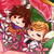 :iconmisha-0410:
