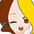 :iconmisha-amira: