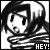 :iconmisha-angel:
