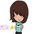 :iconmisha-bunny:
