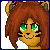 :iconmisha-chan-703: