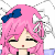 :iconmisha-chii:
