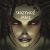 :iconmisha-dragonov: