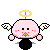 :iconmisha-egg: