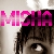 :iconmisha-jane: