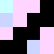 :iconmisha-kitty: