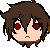 :iconMisha-Misha-chan:
