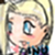 :iconmisha-nuu: