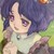 :iconmisha-the-hedgehog: