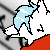 :iconmisha-wolf: