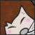 :iconmisha3200: