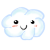:iconmisha444: