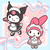 :iconmisha444: