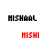 :iconmishaalgi:
