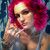 :iconmishabella: