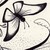 :iconmishacalcifer: