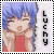 :iconmishacch: