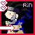 :iconmishachan: