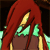 :iconmishachu: