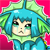 :iconmishachu: