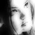 :iconmishacobain: