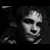 :iconmishadesign: