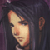 :iconmishaelamk: