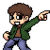 :iconmishaguji: