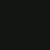 :iconmishaicon: