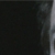 :iconmishaicon1: