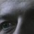 :iconmishaicon2: