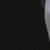 :iconmishaicon3: