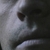 :iconmishaicon4: