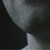 :iconmishaicon5: