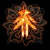 :iconmishail: