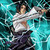 :iconmishako123: