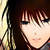 :iconmishakuzonoha17: