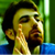 :iconmishakvakin: