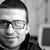 :iconmishalarionov: