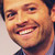 :iconmishalicious: