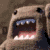 :iconmishalleute: