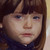:iconmishamigosart: