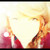 :iconmishamii-nya:
