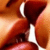 :iconMishaMoco827: