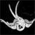 :iconmishamoco827: