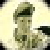 :iconmishamostyle: