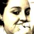 :iconMishamynCitty: