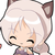 :iconmishan-chan: