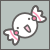 :iconmishanangel: