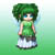 :iconmishanni: